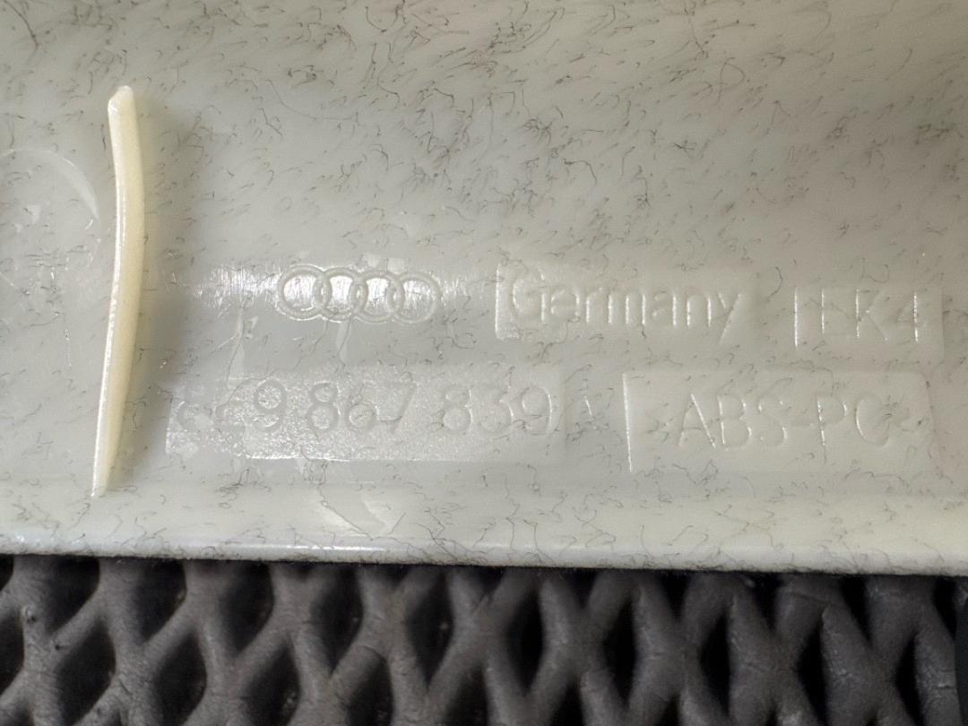 Обшивка потолка, 2110 рублей, Красноярск