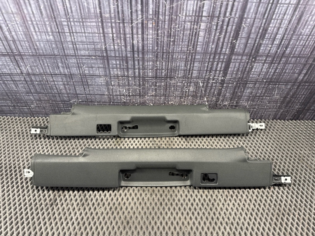 Обшивка салона, 3840 рублей, Красноярск