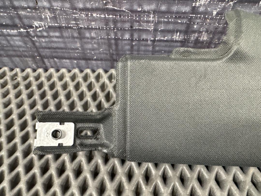 Обшивка салона, 3840 рублей, Красноярск