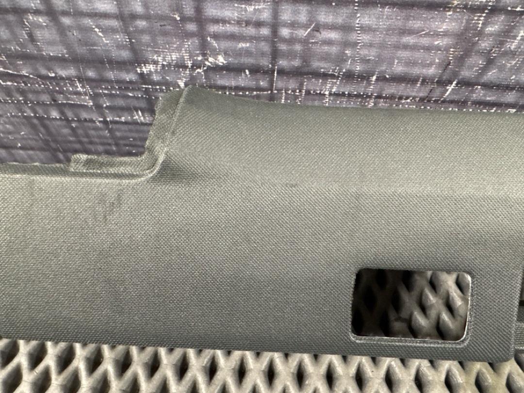 Обшивка салона, 3840 рублей, Красноярск