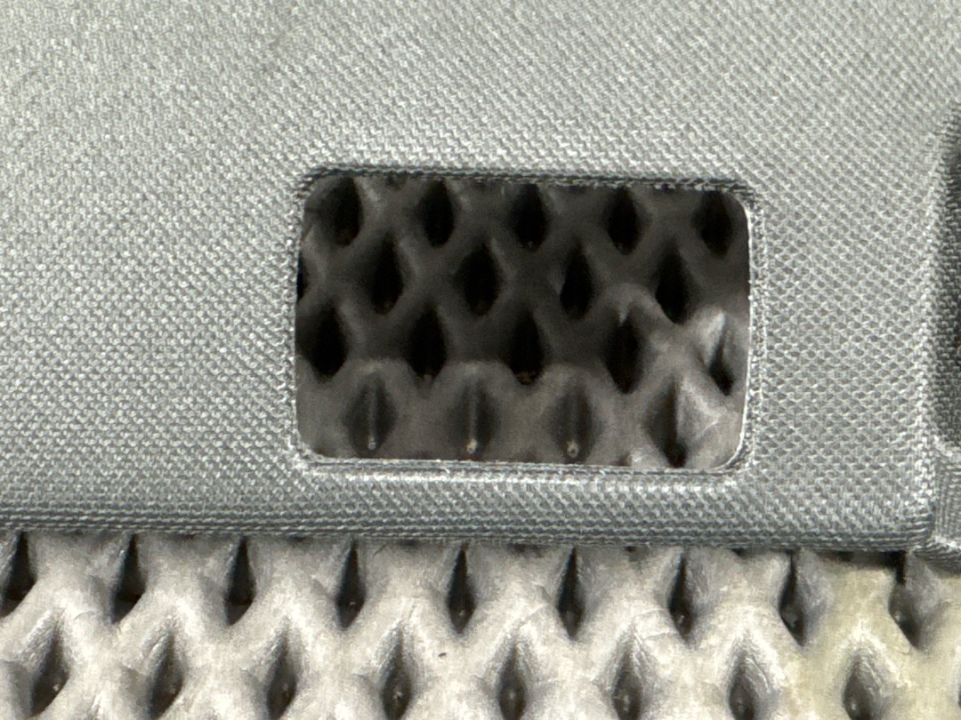 Обшивка салона, 3840 рублей, Красноярск