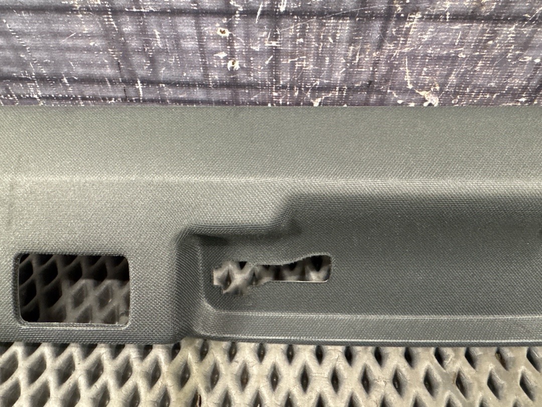 Обшивка салона, 3840 рублей, Красноярск