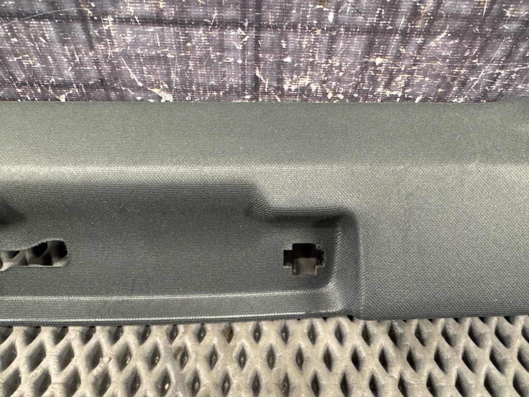 Обшивка салона, 3840 рублей, Красноярск