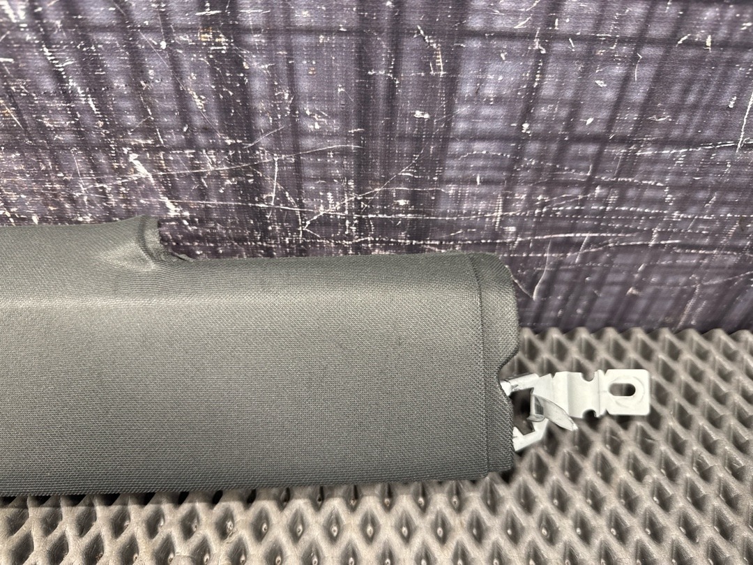 Обшивка салона, 3840 рублей, Красноярск