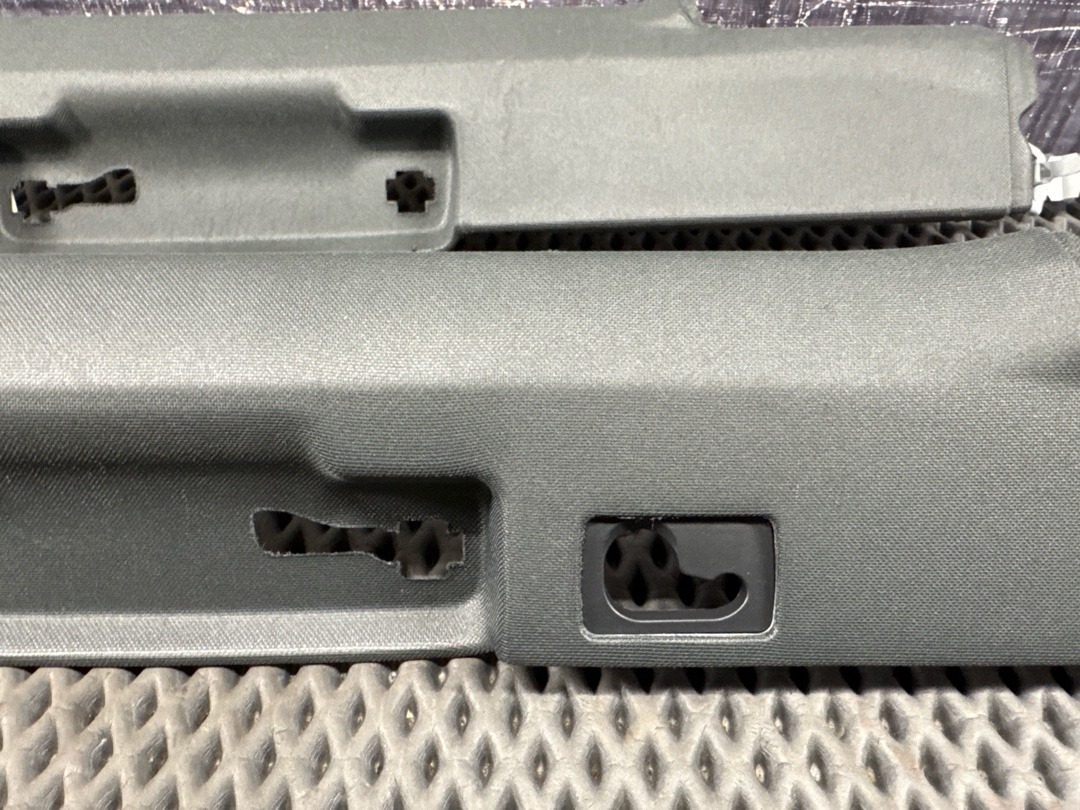 Обшивка салона, 3840 рублей, Красноярск