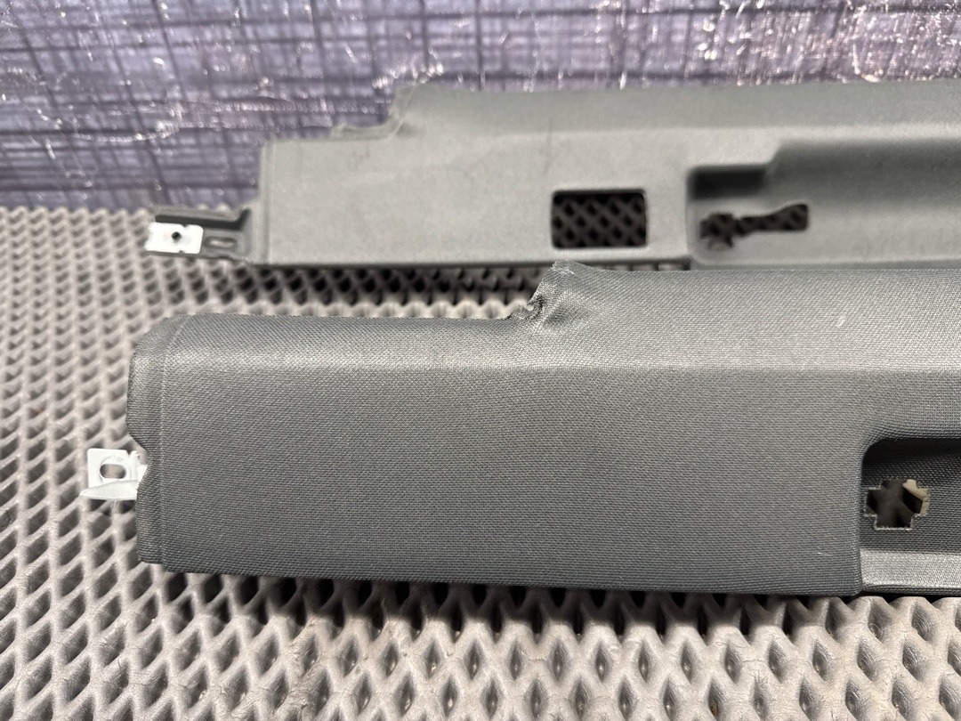 Обшивка салона, 3840 рублей, Красноярск