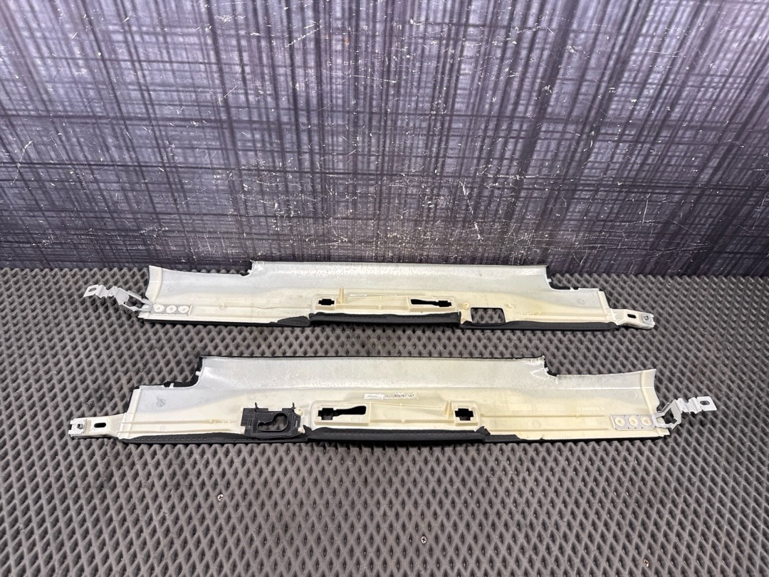 Обшивка салона, 3840 рублей, Красноярск