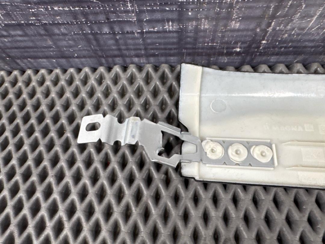 Обшивка салона, 3840 рублей, Красноярск