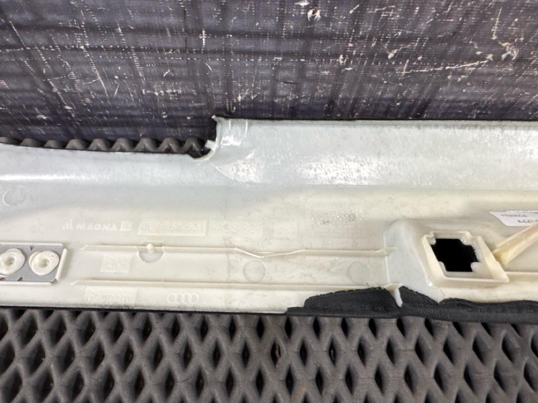 Обшивка салона, 3840 рублей, Красноярск