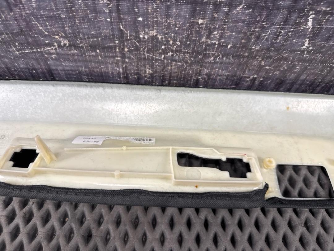 Обшивка салона, 3840 рублей, Красноярск