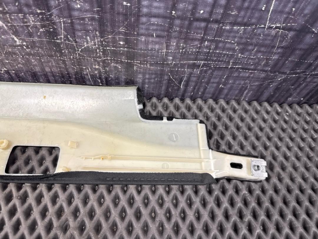 Обшивка салона, 3840 рублей, Красноярск