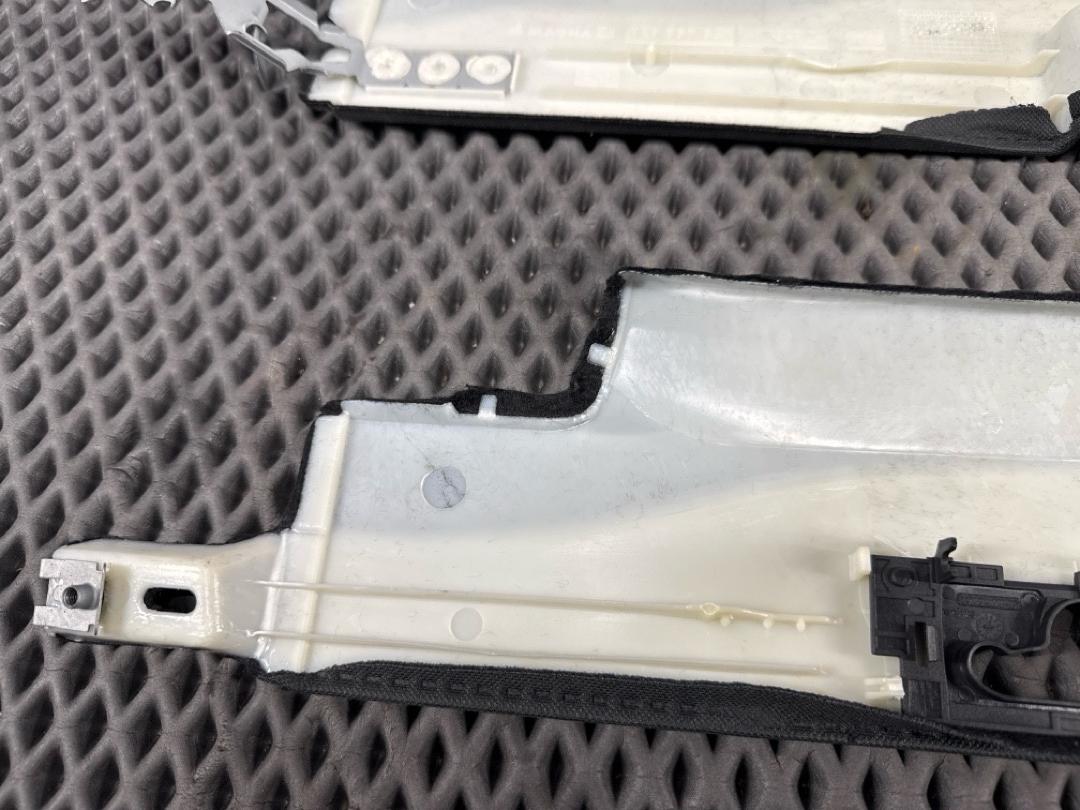 Обшивка салона, 3840 рублей, Красноярск