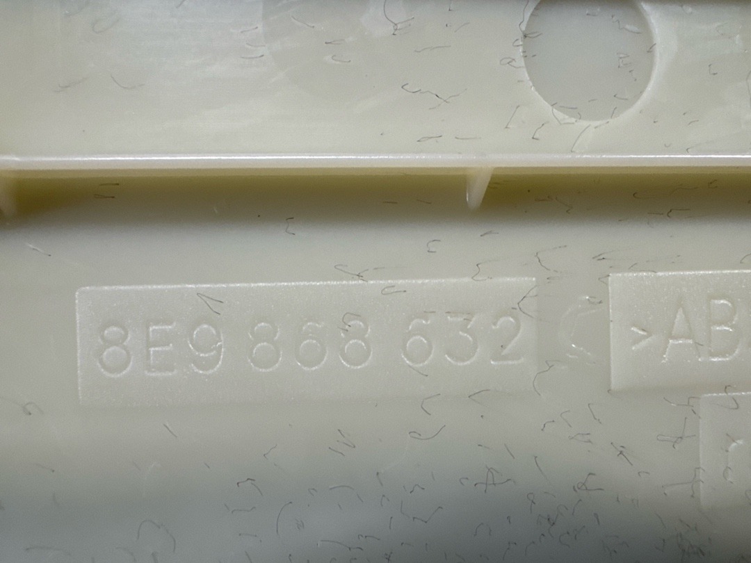 Обшивка салона, 3840 рублей, Красноярск