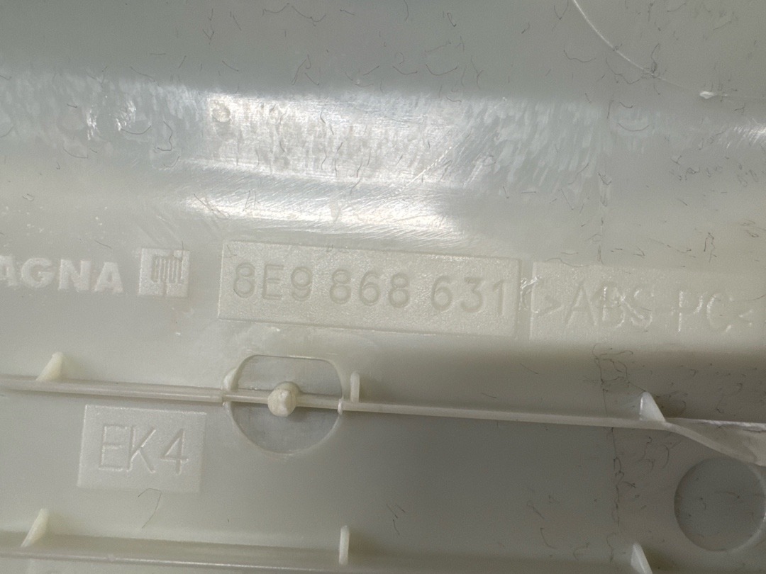 Обшивка салона, 3840 рублей, Красноярск