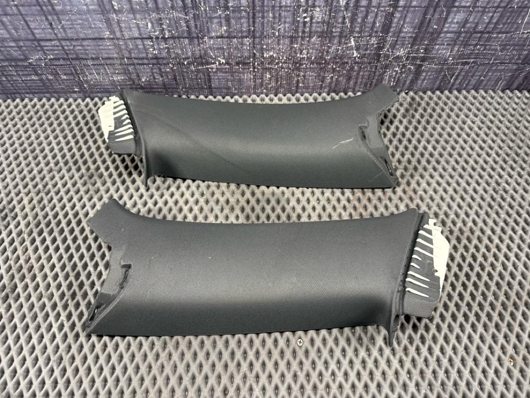 Обшивка салона, 3810 рублей, Красноярск