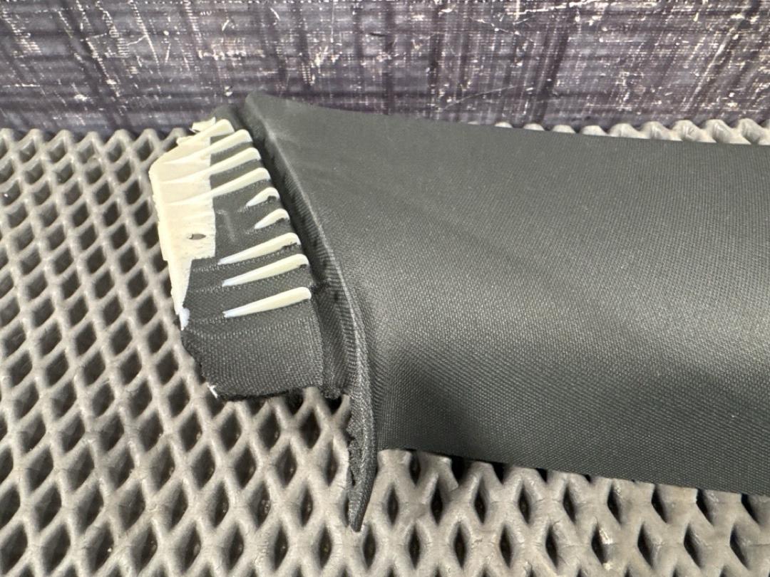 Обшивка салона, 3810 рублей, Красноярск