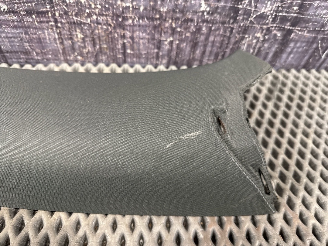 Обшивка салона, 3810 рублей, Красноярск