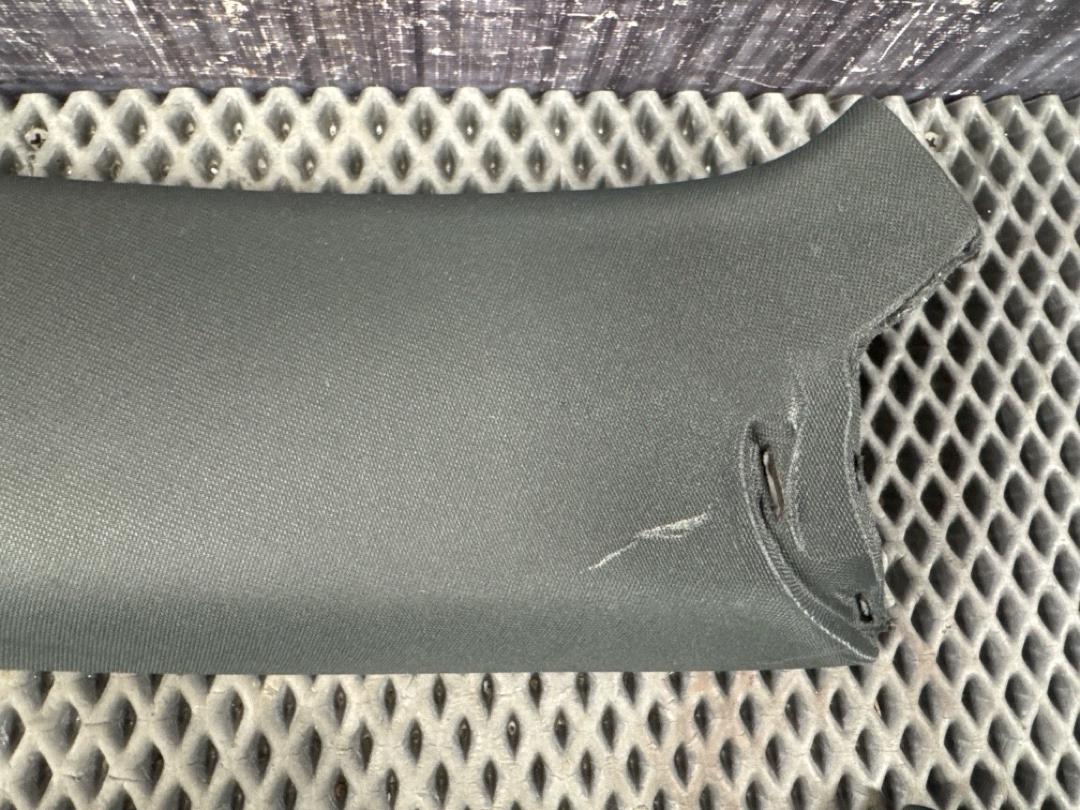 Обшивка салона, 3810 рублей, Красноярск