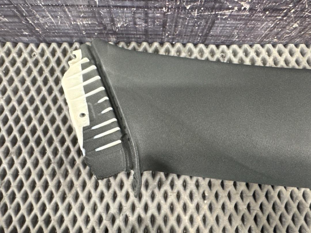 Обшивка салона, 3810 рублей, Красноярск