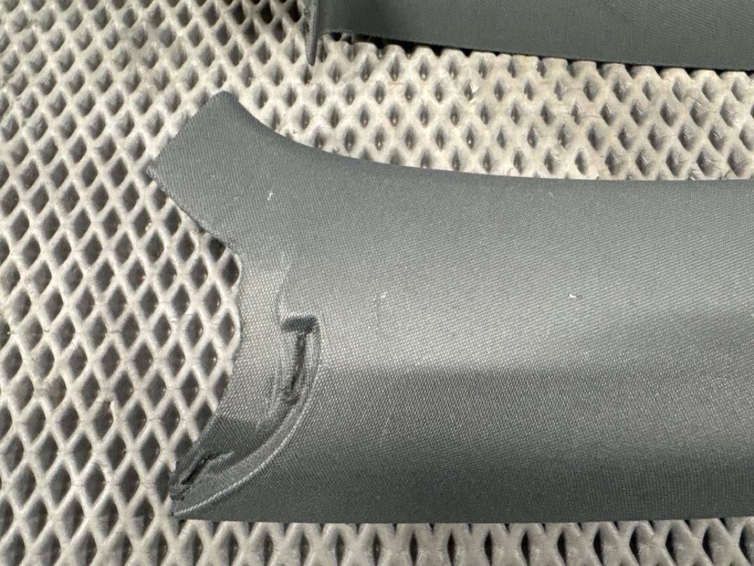 Обшивка салона, 3810 рублей, Красноярск