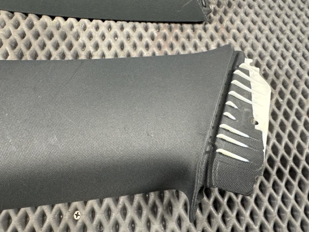 Обшивка салона, 3810 рублей, Красноярск