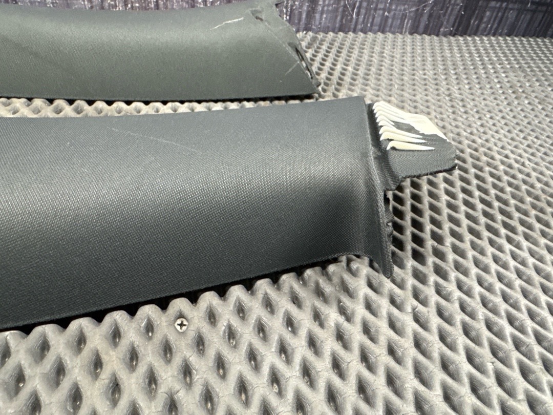 Обшивка салона, 3810 рублей, Красноярск