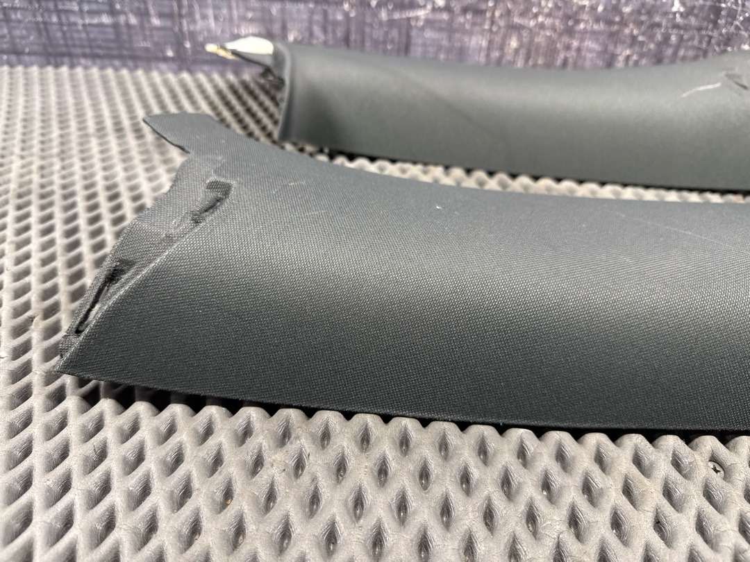 Обшивка салона, 3810 рублей, Красноярск