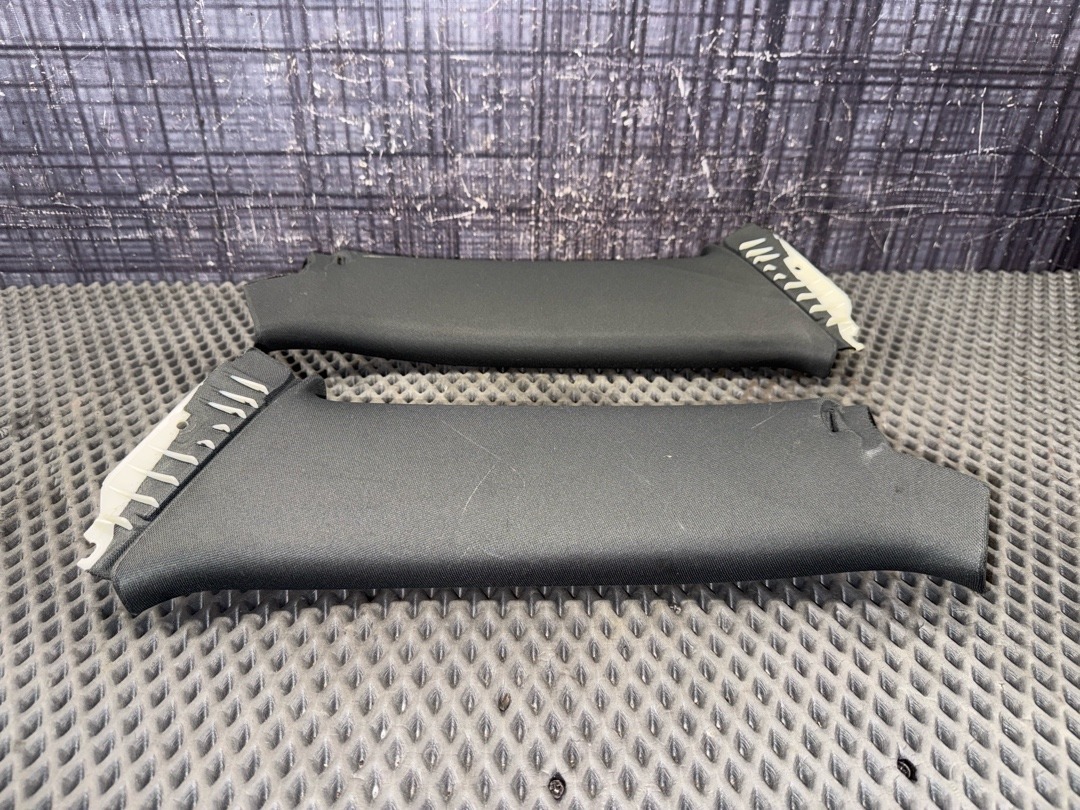 Обшивка салона, 3810 рублей, Красноярск