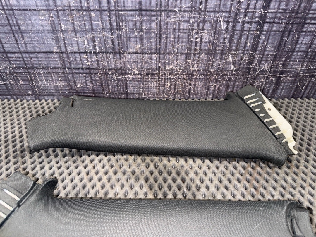 Обшивка салона, 3810 рублей, Красноярск