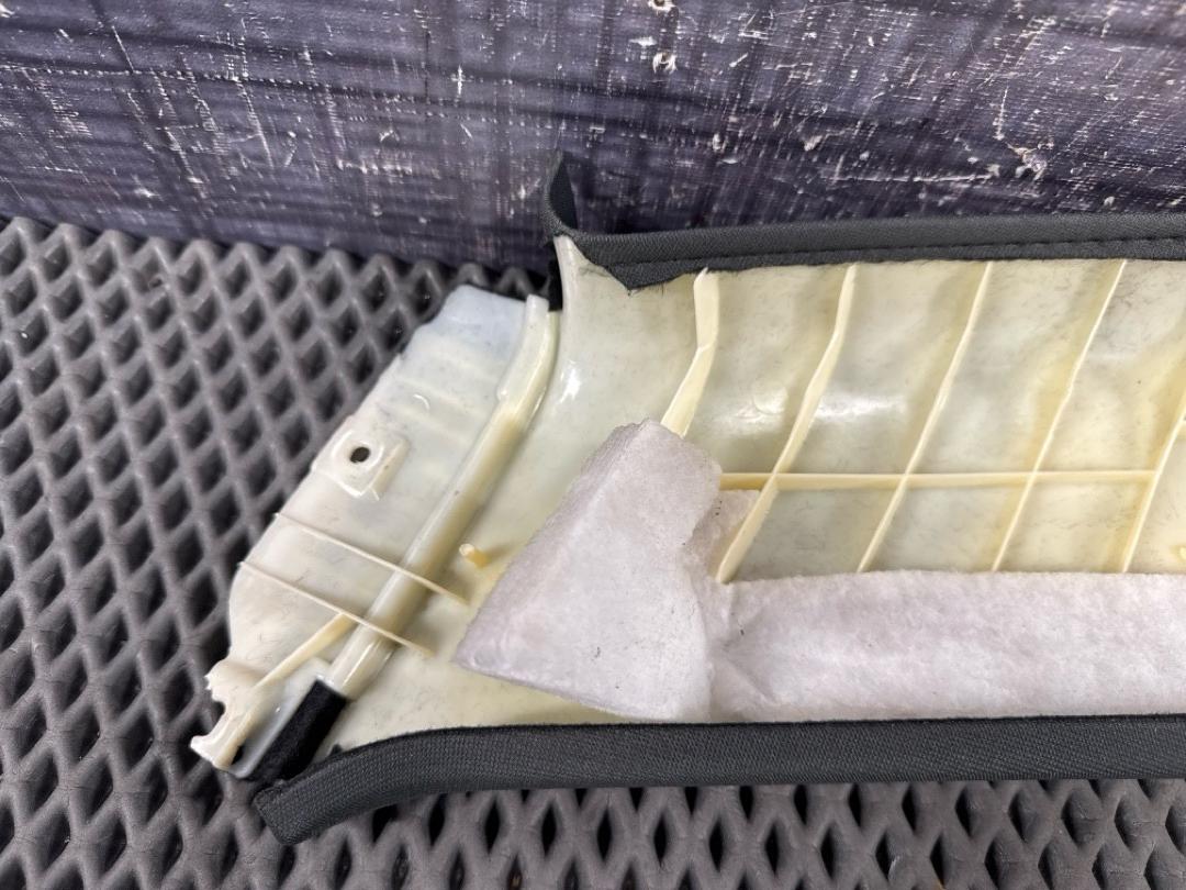 Обшивка салона, 3810 рублей, Красноярск