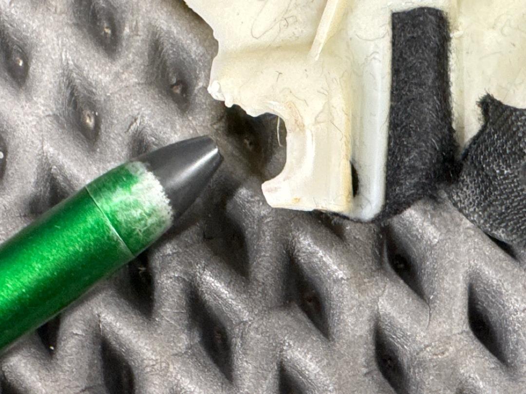 Обшивка салона, 3810 рублей, Красноярск