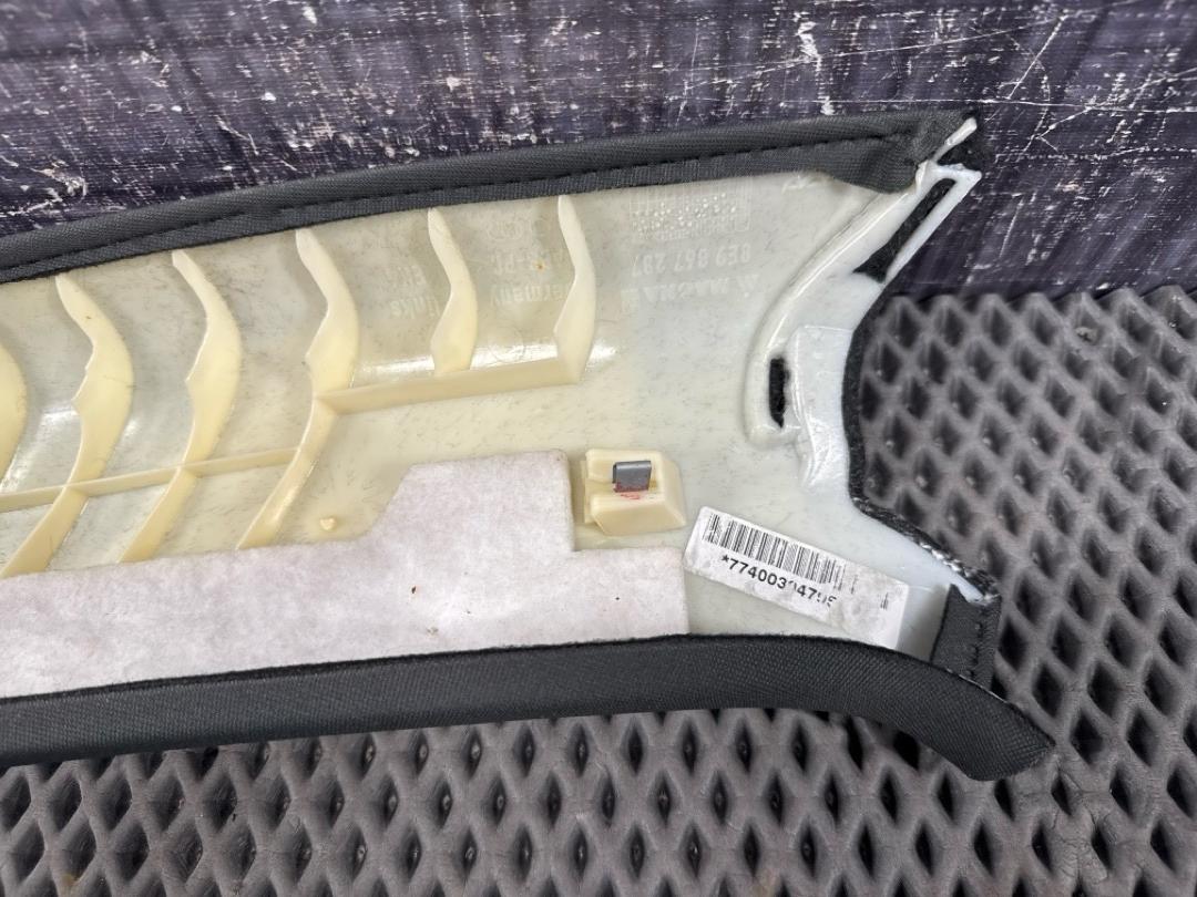 Обшивка салона, 3810 рублей, Красноярск