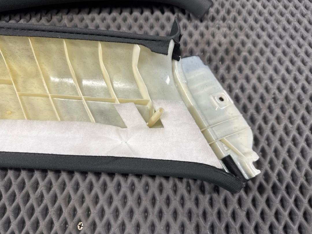 Обшивка салона, 3810 рублей, Красноярск