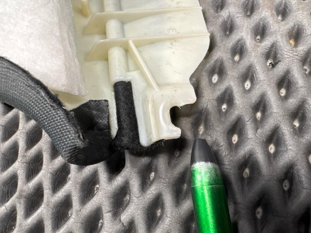 Обшивка салона, 3810 рублей, Красноярск