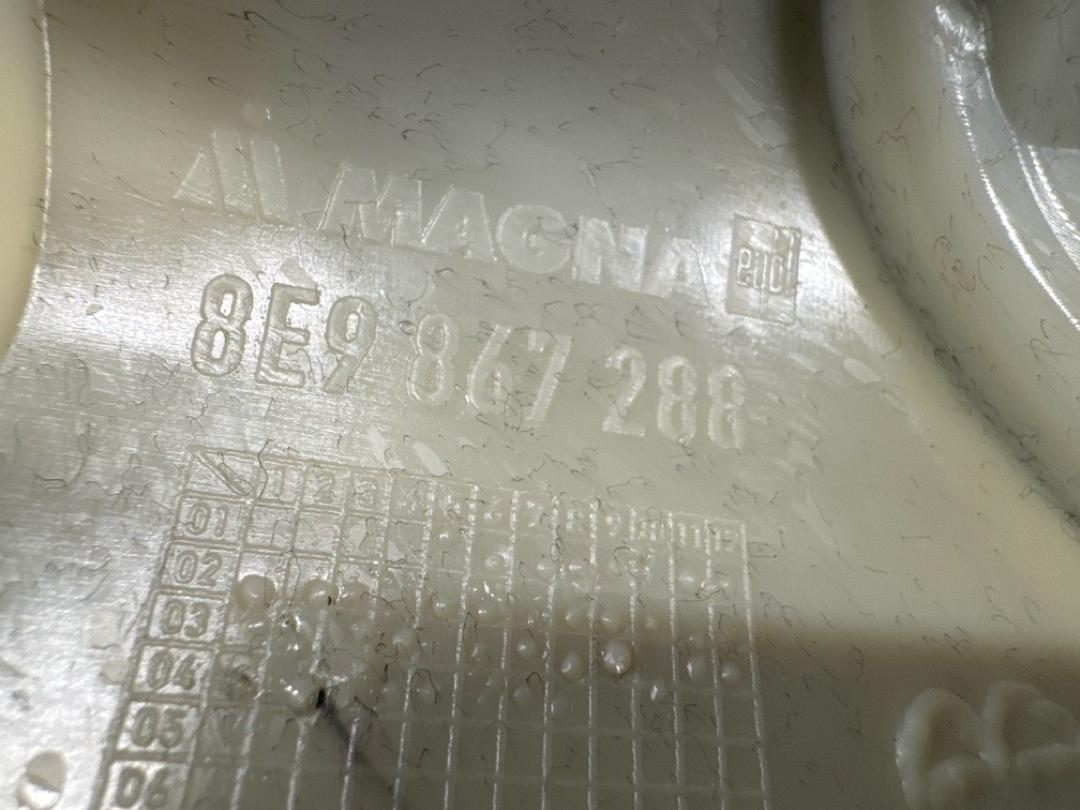 Обшивка салона, 3810 рублей, Красноярск