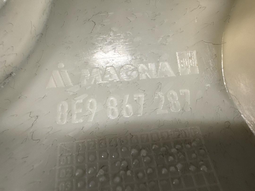 Обшивка салона, 3810 рублей, Красноярск