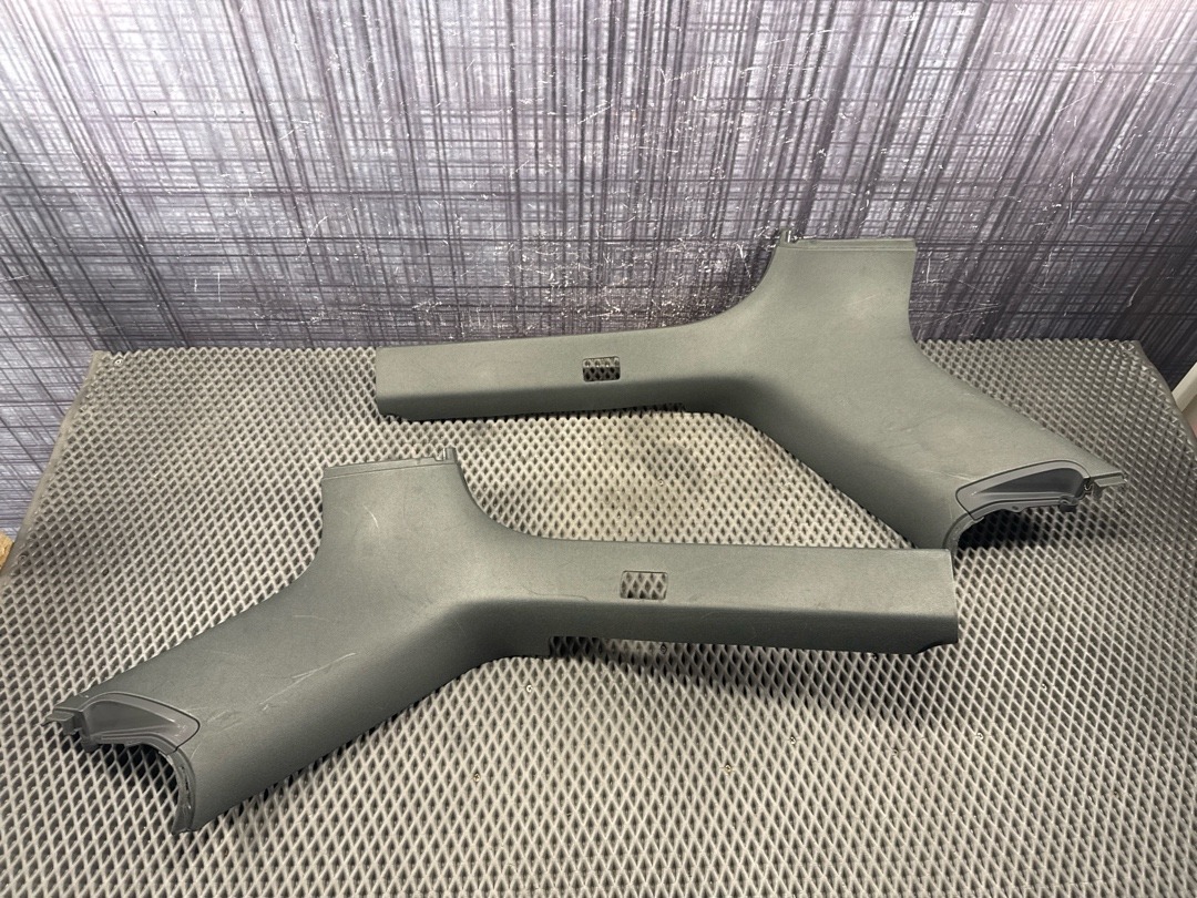 Обшивка салона, 3970 рублей, Красноярск