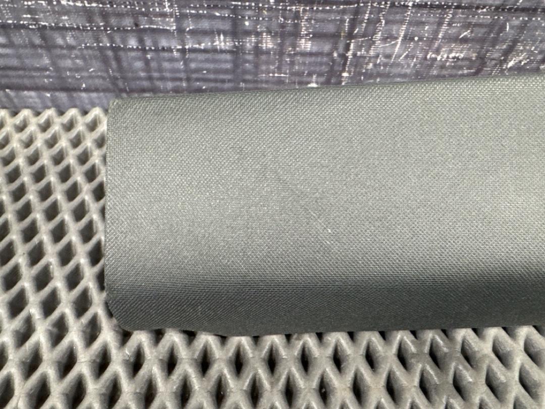 Обшивка салона, 3970 рублей, Красноярск