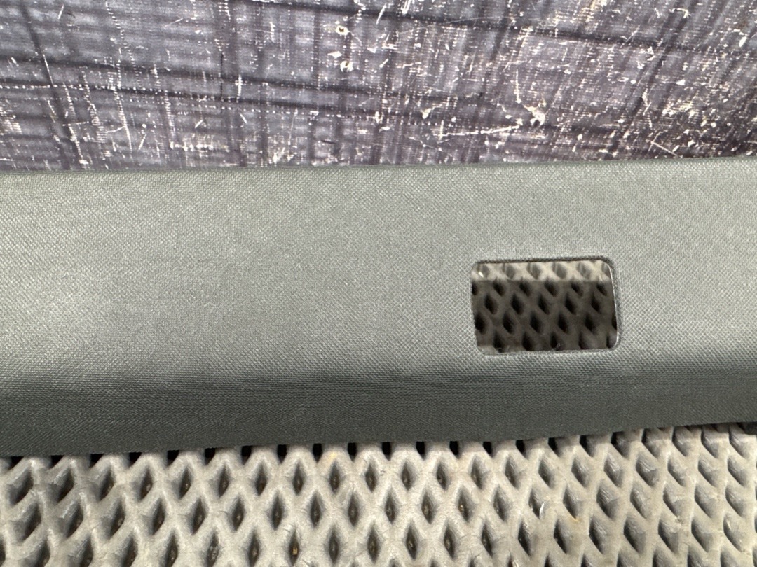 Обшивка салона, 3970 рублей, Красноярск