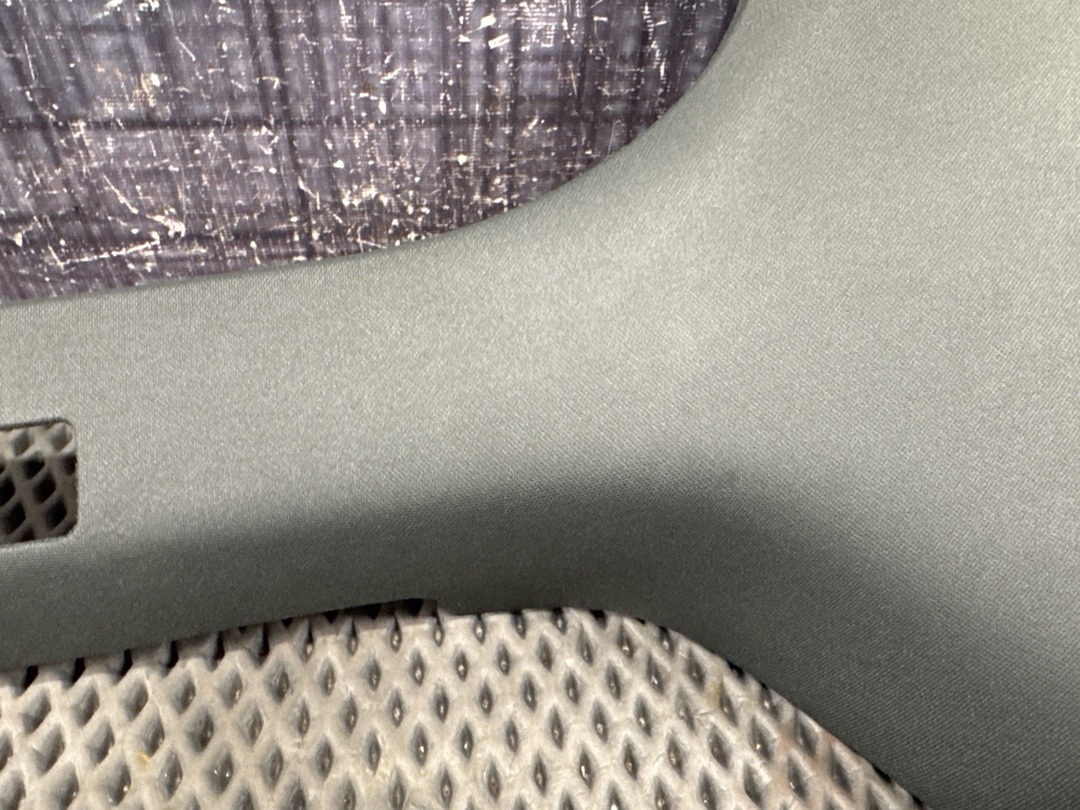 Обшивка салона, 3970 рублей, Красноярск