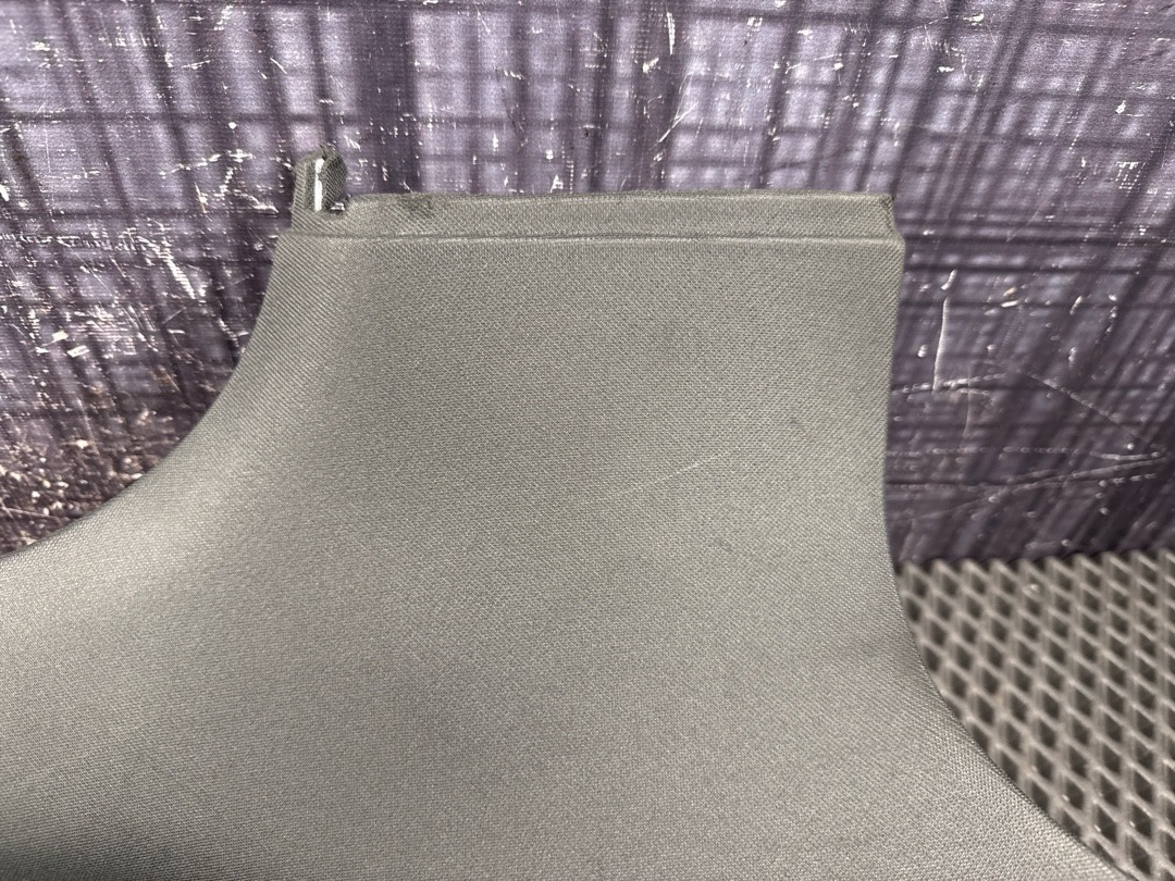 Обшивка салона, 3970 рублей, Красноярск