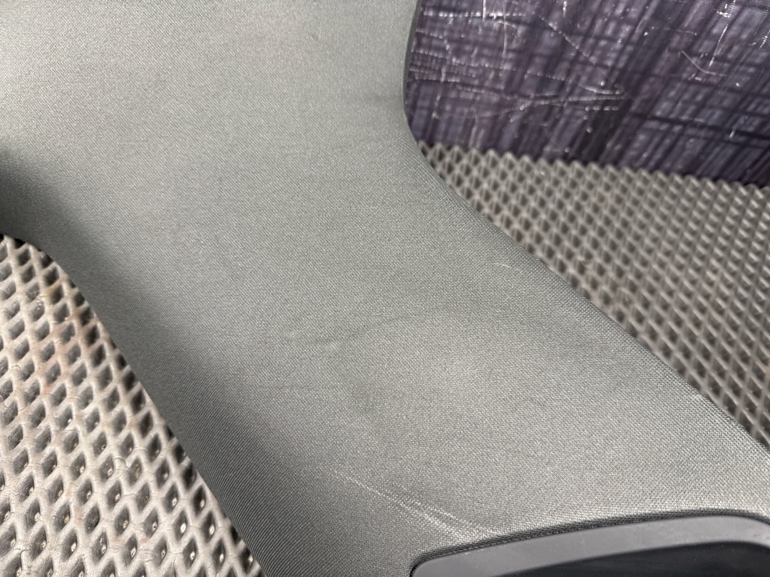 Обшивка салона, 3970 рублей, Красноярск