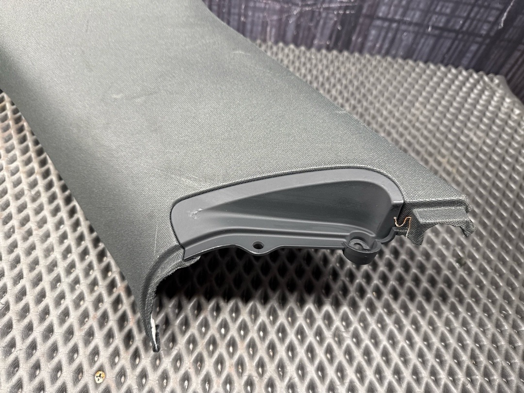 Обшивка салона, 3970 рублей, Красноярск