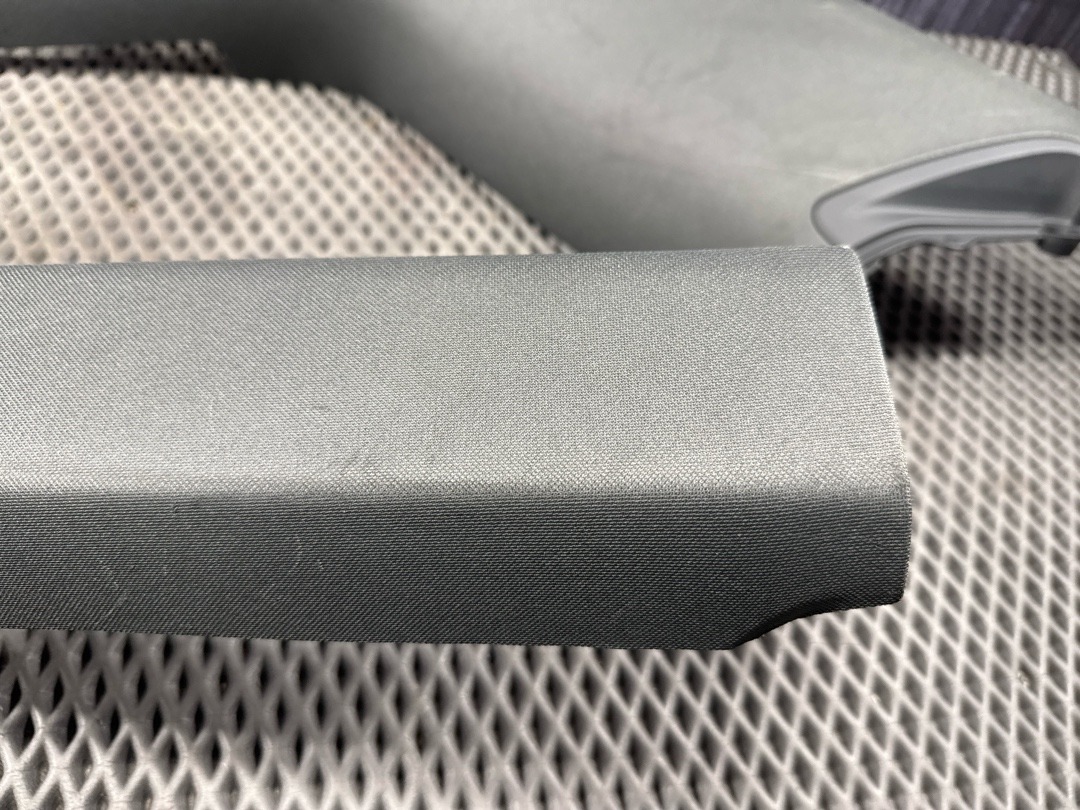 Обшивка салона, 3970 рублей, Красноярск