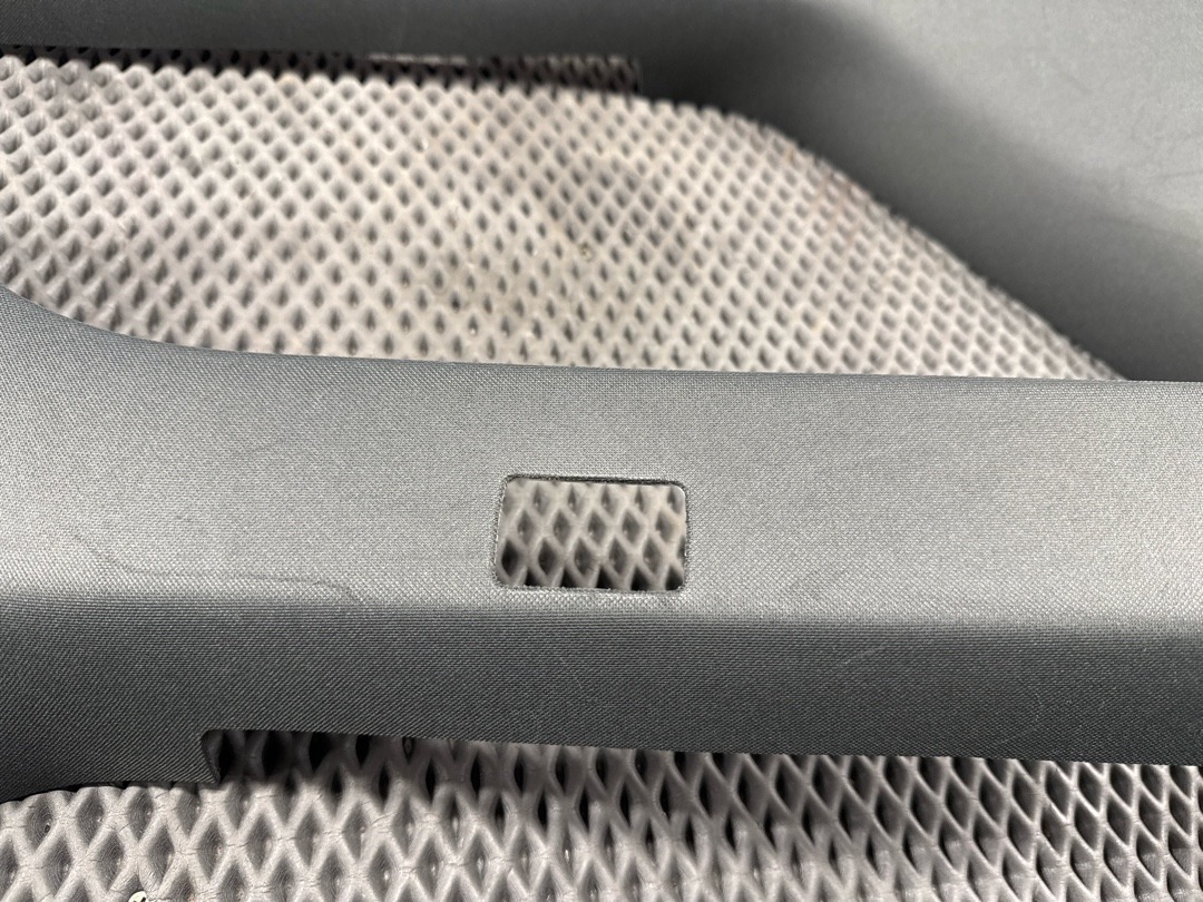 Обшивка салона, 3970 рублей, Красноярск