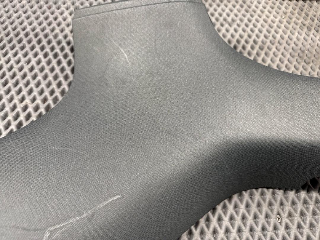 Обшивка салона, 3970 рублей, Красноярск