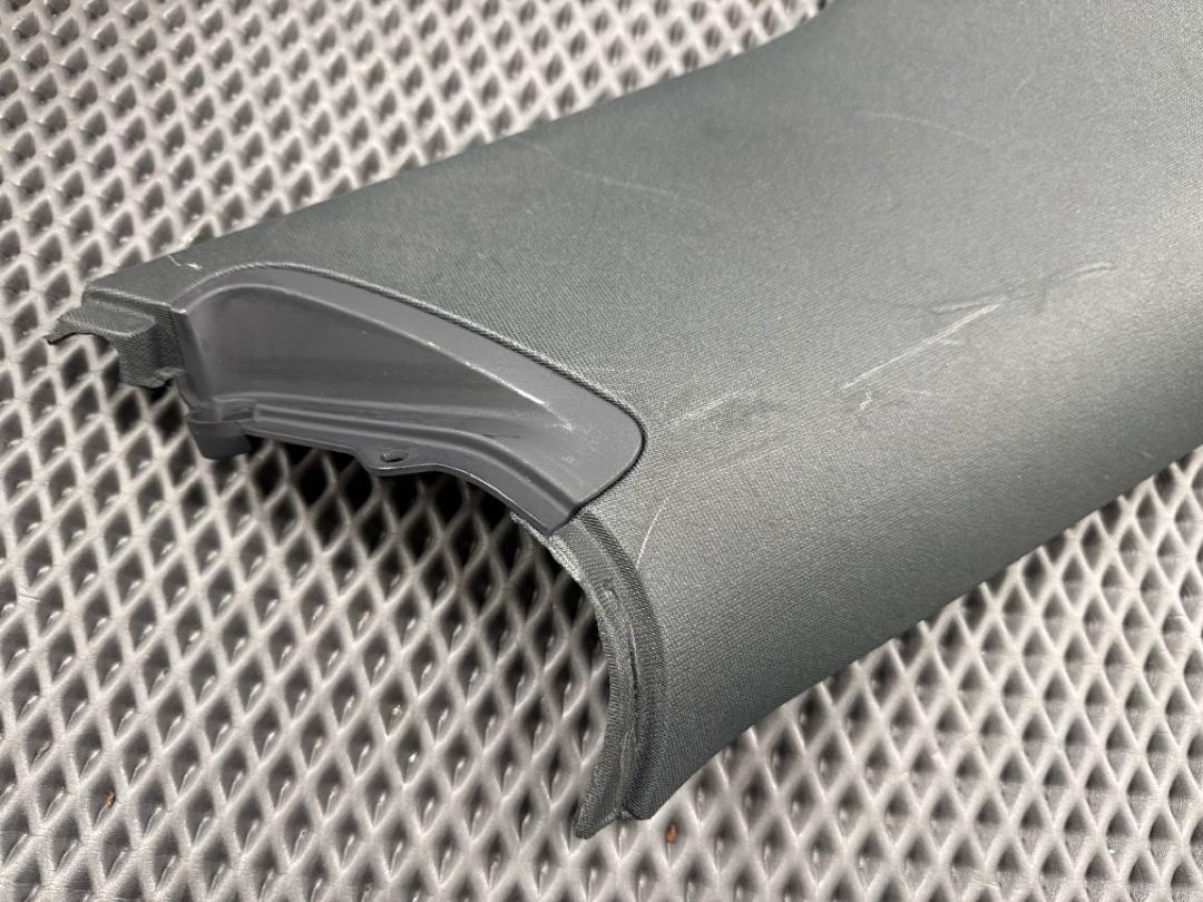 Обшивка салона, 3970 рублей, Красноярск