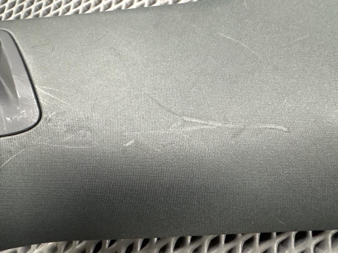 Обшивка салона, 3970 рублей, Красноярск