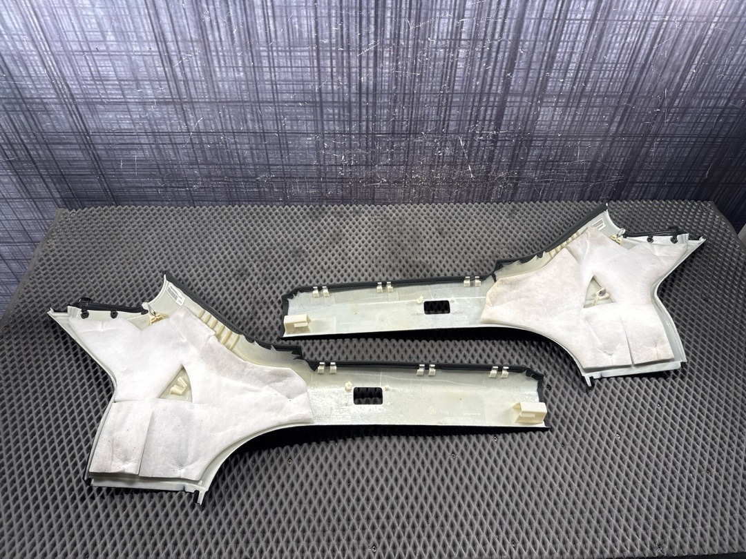 Обшивка салона, 3970 рублей, Красноярск