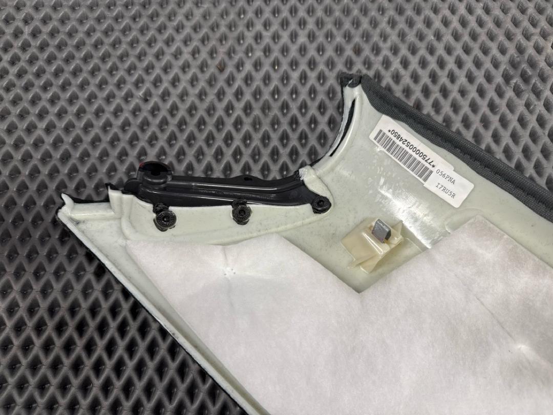 Обшивка салона, 3970 рублей, Красноярск